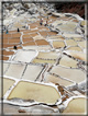 foto Saline di Maras